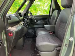 �ףţã��ңӤǤϳƾ����ʤ��緿��˥������Ѱդ��Ƥ���ޤ������䤹������̤Ǥ�ä��������κ߸ˤ������������ޤ���������Ź���Ԥ����Ƥ���ޤ��� 7