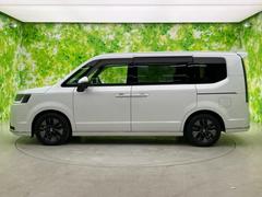 �ףţã��ңӤκ߸˥ڡ������������������ˤ��꤬�Ȥ��������ޤ����ףţã��ңӤϡ֤��������פ��åȡ��ˤ����ͤΥ����饤�դ����Ϥǥ��ݡ��Ȥ������ޤ��� 2