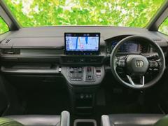 �֤��μ֤μ̿����äȸ������ס־��֤����ˤʤ�ס֤��������ϤĤ��Ƥ��롩�פɤ�ʾ����ʵ���Ǥ⤪���ڤˤ��䤤��碌���������� 4