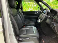 �ףţã��ңӤǤϤۤ������������߸˼�ξ�����٤��Ƥ���ޤ��������ͤΤ�������𤨤룱�椬���äȣףţã��ңӤˤ���Ϥ��Ǥ��� 5