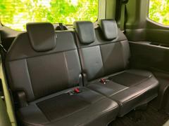 �ףţã��ңӤǤϳƾ����ʤ��緿��˥������Ѱդ��Ƥ���ޤ������䤹������̤Ǥ�ä��������κ߸ˤ������������ޤ���������Ź���Ԥ����Ƥ���ޤ��� 7