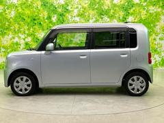 �ףţã��ңӤκ߸˥ڡ������������������ˤ��꤬�Ȥ��������ޤ����ףţã��ңӤϡ֤��������פ��åȡ��ˤ����ͤΥ����饤�դ����Ϥǥ��ݡ��Ȥ������ޤ��� 2