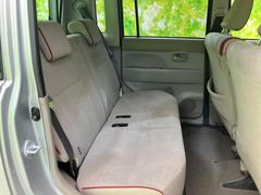 �ͥåȤǼ֤򸫤Ƥ��Ƥ⥤�᡼����ͯ���ʤ������������ʲ�Ҥ�֤����ꤹ���Ʋ����ɤ��Τ�ʬ����ʤ��������������ͤ��Τ����͡������̤ΤߤǤ�ϣˤǤ����ףţã��ңӤǤ���żֹ����δ��ܤ��������ޤ��� 6