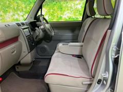 �ףţã��ңӤǤϳƾ����ʤ��緿��˥������Ѱդ��Ƥ���ޤ������䤹������̤Ǥ�ä��������κ߸ˤ������������ޤ���������Ź���Ԥ����Ƥ���ޤ��� 7