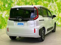 �����Ź�ޤ�Ÿ�����Ƥ���ΤǤɤ��Ǥ⤪���󤻤���ǽ�Ǥ������μ֤����ˤʤ뤱�ɱ��������顦�����������ɬ�פϤ���ޤ��󡪢�����Φ����ɬ�פǤ��� 3