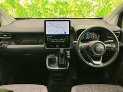 �֤��μ֤μ̿����äȸ������ס־��֤����ˤʤ�ס֤��������ϤĤ��Ƥ��롩�פɤ�ʾ����ʵ���Ǥ⤪���ڤˤ��䤤��碌���������� 4