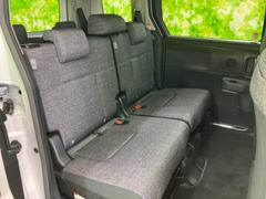 �ͥåȤǼ֤򸫤Ƥ��Ƥ⥤�᡼����ͯ���ʤ������������ʲ�Ҥ�֤����ꤹ���Ʋ����ɤ��Τ�ʬ����ʤ��������������ͤ��Τ����͡������̤ΤߤǤ�ϣˤǤ����ףţã��ңӤǤ���żֹ����δ��ܤ��������ޤ��� 6