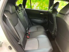 �ͥåȤǼ֤򸫤Ƥ��Ƥ⥤�᡼����ͯ���ʤ������������ʲ�Ҥ�֤����ꤹ���Ʋ����ɤ��Τ�ʬ����ʤ��������������ͤ��Τ����͡������̤ΤߤǤ�ϣˤǤ����ףţã��ңӤǤ���żֹ����δ��ܤ��������ޤ��� 6