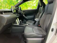 �ףţã��ңӤǤϳƾ����ʤ��緿��˥������Ѱդ��Ƥ���ޤ������䤹������̤Ǥ�ä��������κ߸ˤ������������ޤ���������Ź���Ԥ����Ƥ���ޤ��� 7