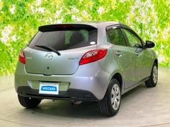 �����Ź�ޤ�Ÿ�����Ƥ���ΤǤɤ��Ǥ⤪���󤻤���ǽ�Ǥ������μ֤����ˤʤ뤱�ɱ��������顦�����������ɬ�פϤ���ޤ��󡪢�����Φ����ɬ�פǤ��� 3