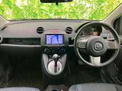 �֤��μ֤μ̿����äȸ������ס־��֤����ˤʤ�ס֤��������ϤĤ��Ƥ��롩�פɤ�ʾ����ʵ���Ǥ⤪���ڤˤ��䤤��碌���������� 4