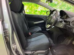 �ףţã��ңӤǤϤۤ������������߸˼�ξ�����٤��Ƥ���ޤ��������ͤΤ�������𤨤룱�椬���äȣףţã��ңӤˤ���Ϥ��Ǥ��� 5