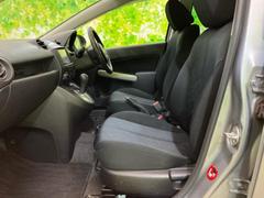 �ףţã��ңӤǤϳƾ����ʤ��緿��˥������Ѱդ��Ƥ���ޤ������䤹������̤Ǥ�ä��������κ߸ˤ������������ޤ���������Ź���Ԥ����Ƥ���ޤ��� 7