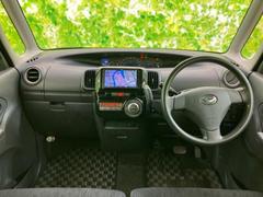 �֤��μ֤μ̿����äȸ������ס־��֤����ˤʤ�ס֤��������ϤĤ��Ƥ��롩�פɤ�ʾ����ʵ���Ǥ⤪���ڤˤ��䤤��碌���������� 4