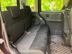 �ͥåȤǼ֤򸫤Ƥ��Ƥ⥤�᡼����ͯ���ʤ������������ʲ�Ҥ�֤����ꤹ���Ʋ����ɤ��Τ�ʬ����ʤ��������������ͤ��Τ����͡������̤ΤߤǤ�ϣˤǤ����ףţã��ңӤǤ���żֹ����δ��ܤ��������ޤ��� 6