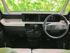 �֤��μ֤μ̿����äȸ������ס־��֤����ˤʤ�ס֤��������ϤĤ��Ƥ��롩�פɤ�ʾ����ʵ���Ǥ⤪���ڤˤ��䤤��碌���������� 4