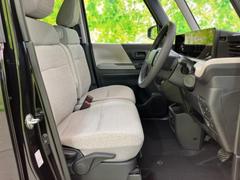 �ףţã��ңӤǤϤۤ������������߸˼�ξ�����٤��Ƥ���ޤ��������ͤΤ�������𤨤룱�椬���äȣףţã��ңӤˤ���Ϥ��Ǥ��� 5