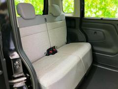 �ͥåȤǼ֤򸫤Ƥ��Ƥ⥤�᡼����ͯ���ʤ������������ʲ�Ҥ�֤����ꤹ���Ʋ����ɤ��Τ�ʬ����ʤ��������������ͤ��Τ����͡������̤ΤߤǤ�ϣˤǤ����ףţã��ңӤǤ���żֹ����δ��ܤ��������ޤ��� 6