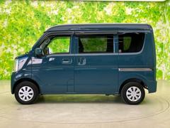 �ףţã��ңӤκ߸˥ڡ������������������ˤ��꤬�Ȥ��������ޤ����ףţã��ңӤϡ֤��������פ��åȡ��ˤ����ͤΥ����饤�դ����Ϥǥ��ݡ��Ȥ������ޤ��� 2