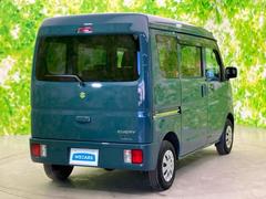 �����Ź�ޤ�Ÿ�����Ƥ���ΤǤɤ��Ǥ⤪���󤻤���ǽ�Ǥ������μ֤����ˤʤ뤱�ɱ��������顦�����������ɬ�פϤ���ޤ��󡪢�����Φ����ɬ�פǤ��� 3