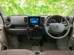 �֤��μ֤μ̿����äȸ������ס־��֤����ˤʤ�ס֤��������ϤĤ��Ƥ��롩�פɤ�ʾ����ʵ���Ǥ⤪���ڤˤ��䤤��碌���������� 4