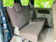 �ͥåȤǼ֤򸫤Ƥ��Ƥ⥤�᡼����ͯ���ʤ������������ʲ�Ҥ�֤����ꤹ���Ʋ����ɤ��Τ�ʬ����ʤ��������������ͤ��Τ����͡������̤ΤߤǤ�ϣˤǤ����ףţã��ңӤǤ���żֹ����δ��ܤ��������ޤ��� 6