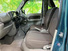 �ףţã��ңӤǤϳƾ����ʤ��緿��˥������Ѱդ��Ƥ���ޤ������䤹������̤Ǥ�ä��������κ߸ˤ������������ޤ���������Ź���Ԥ����Ƥ���ޤ��� 7