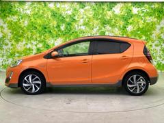 �ףţã��ңӤκ߸˥ڡ������������������ˤ��꤬�Ȥ��������ޤ����ףţã��ңӤϡ֤��������פ��åȡ��ˤ����ͤΥ����饤�դ����Ϥǥ��ݡ��Ȥ������ޤ��� 2