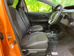 �ףţã��ңӤǤϤۤ������������߸˼�ξ�����٤��Ƥ���ޤ��������ͤΤ�������𤨤룱�椬���äȣףţã��ңӤˤ���Ϥ��Ǥ��� 5