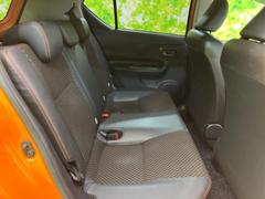 �ͥåȤǼ֤򸫤Ƥ��Ƥ⥤�᡼����ͯ���ʤ������������ʲ�Ҥ�֤����ꤹ���Ʋ����ɤ��Τ�ʬ����ʤ��������������ͤ��Τ����͡������̤ΤߤǤ�ϣˤǤ����ףţã��ңӤǤ���żֹ����δ��ܤ��������ޤ��� 6