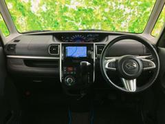 �֤��μ֤μ̿����äȸ������ס־��֤����ˤʤ�ס֤��������ϤĤ��Ƥ��롩�פɤ�ʾ����ʵ���Ǥ⤪���ڤˤ��䤤��碌���������� 4