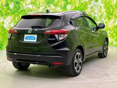 �����Ź�ޤ�Ÿ�����Ƥ���ΤǤɤ��Ǥ⤪���󤻤���ǽ�Ǥ������μ֤����ˤʤ뤱�ɱ��������顦�����������ɬ�פϤ���ޤ��󡪢�����Φ����ɬ�פǤ��� 3