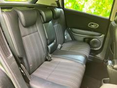 �ͥåȤǼ֤򸫤Ƥ��Ƥ⥤�᡼����ͯ���ʤ������������ʲ�Ҥ�֤����ꤹ���Ʋ����ɤ��Τ�ʬ����ʤ��������������ͤ��Τ����͡������̤ΤߤǤ�ϣˤǤ����ףţã��ңӤǤ���żֹ����δ��ܤ��������ޤ��� 6