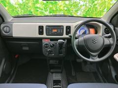 �֤��μ֤μ̿����äȸ������ס־��֤����ˤʤ�ס֤��������ϤĤ��Ƥ��롩�פɤ�ʾ����ʵ���Ǥ⤪���ڤˤ��䤤��碌���������� 4