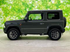 �ףţã��ңӤκ߸˥ڡ������������������ˤ��꤬�Ȥ��������ޤ����ףţã��ңӤϡ֤��������פ��åȡ��ˤ����ͤΥ����饤�դ����Ϥǥ��ݡ��Ȥ������ޤ��� 2