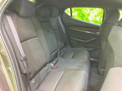 �ͥåȤǼ֤򸫤Ƥ��Ƥ⥤�᡼����ͯ���ʤ������������ʲ�Ҥ�֤����ꤹ���Ʋ����ɤ��Τ�ʬ����ʤ��������������ͤ��Τ����͡������̤ΤߤǤ�ϣˤǤ����ףţã��ңӤǤ���żֹ����δ��ܤ��������ޤ��� 6