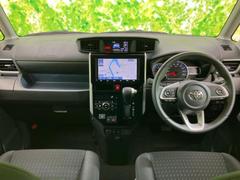 �֤��μ֤μ̿����äȸ������ס־��֤����ˤʤ�ס֤��������ϤĤ��Ƥ��롩�פɤ�ʾ����ʵ���Ǥ⤪���ڤˤ��䤤��碌���������� 4