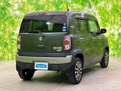 �����Ź�ޤ�Ÿ�����Ƥ���ΤǤɤ��Ǥ⤪���󤻤���ǽ�Ǥ������μ֤����ˤʤ뤱�ɱ��������顦�����������ɬ�פϤ���ޤ��󡪢�����Φ����ɬ�פǤ��� 3