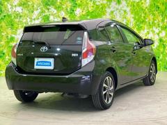 �����Ź�ޤ�Ÿ�����Ƥ���ΤǤɤ��Ǥ⤪���󤻤���ǽ�Ǥ������μ֤����ˤʤ뤱�ɱ��������顦�����������ɬ�פϤ���ޤ��󡪢�����Φ����ɬ�פǤ��� 3