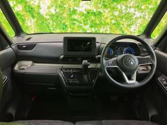 �֤��μ֤μ̿����äȸ������ס־��֤����ˤʤ�ס֤��������ϤĤ��Ƥ��롩�פɤ�ʾ����ʵ���Ǥ⤪���ڤˤ��䤤��碌���������� 4