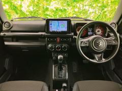 �֤��μ֤μ̿����äȸ������ס־��֤����ˤʤ�ס֤��������ϤĤ��Ƥ��롩�פɤ�ʾ����ʵ���Ǥ⤪���ڤˤ��䤤��碌���������� 4