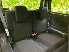 �ͥåȤǼ֤򸫤Ƥ��Ƥ⥤�᡼����ͯ���ʤ������������ʲ�Ҥ�֤����ꤹ���Ʋ����ɤ��Τ�ʬ����ʤ��������������ͤ��Τ����͡������̤ΤߤǤ�ϣˤǤ����ףţã��ңӤǤ���żֹ����δ��ܤ��������ޤ��� 6