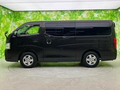 �ףţã��ңӤκ߸˥ڡ������������������ˤ��꤬�Ȥ��������ޤ����ףţã��ңӤϡ֤��������פ��åȡ��ˤ����ͤΥ����饤�դ����Ϥǥ��ݡ��Ȥ������ޤ��� 2