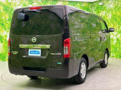 �����Ź�ޤ�Ÿ�����Ƥ���ΤǤɤ��Ǥ⤪���󤻤���ǽ�Ǥ������μ֤����ˤʤ뤱�ɱ��������顦�����������ɬ�פϤ���ޤ��󡪢�����Φ����ɬ�פǤ��� 3