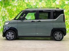 �ףţã��ңӤκ߸˥ڡ������������������ˤ��꤬�Ȥ��������ޤ����ףţã��ңӤϡ֤��������פ��åȡ��ˤ����ͤΥ����饤�դ����Ϥǥ��ݡ��Ȥ������ޤ��� 2