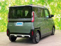 �����Ź�ޤ�Ÿ�����Ƥ���ΤǤɤ��Ǥ⤪���󤻤���ǽ�Ǥ������μ֤����ˤʤ뤱�ɱ��������顦�����������ɬ�פϤ���ޤ��󡪢�����Φ����ɬ�פǤ��� 3