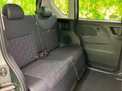 �ͥåȤǼ֤򸫤Ƥ��Ƥ⥤�᡼����ͯ���ʤ������������ʲ�Ҥ�֤����ꤹ���Ʋ����ɤ��Τ�ʬ����ʤ��������������ͤ��Τ����͡������̤ΤߤǤ�ϣˤǤ����ףţã��ңӤǤ���żֹ����δ��ܤ��������ޤ��� 6