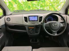 �֤��μ֤μ̿����äȸ������ס־��֤����ˤʤ�ס֤��������ϤĤ��Ƥ��롩�פɤ�ʾ����ʵ���Ǥ⤪���ڤˤ��䤤��碌���������� 4