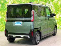 �����Ź�ޤ�Ÿ�����Ƥ���ΤǤɤ��Ǥ⤪���󤻤���ǽ�Ǥ������μ֤����ˤʤ뤱�ɱ��������顦�����������ɬ�פϤ���ޤ��󡪢�����Φ����ɬ�פǤ��� 3