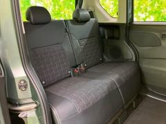 �ͥåȤǼ֤򸫤Ƥ��Ƥ⥤�᡼����ͯ���ʤ������������ʲ�Ҥ�֤����ꤹ���Ʋ����ɤ��Τ�ʬ����ʤ��������������ͤ��Τ����͡������̤ΤߤǤ�ϣˤǤ����ףţã��ңӤǤ���żֹ����δ��ܤ��������ޤ��� 6